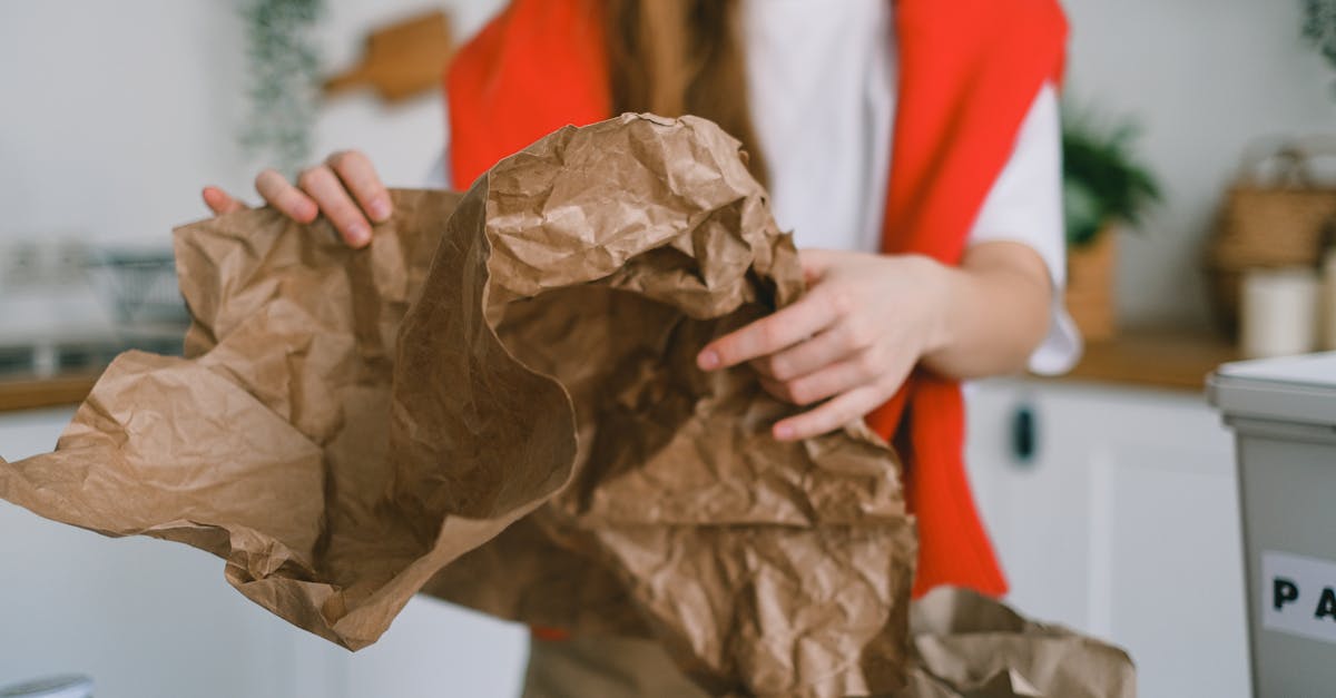 découvrez des pratiques et conseils pour adopter une consommation durable, respectueuse de l'environnement et des ressources naturelles.