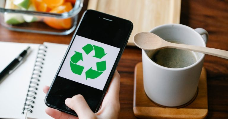 adoptez un mode de vie durable pour protéger l'environnement, réduire votre empreinte écologique et promouvoir un avenir plus vert et responsable.