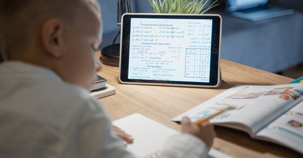 découvrez nos méthodes d'apprentissage avancées pour développer vos compétences rapidement et efficacement.