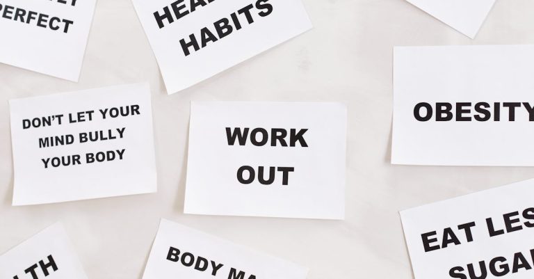 découvrez les habitudes quotidiennes essentielles pour améliorer votre bien-être, votre productivité et votre équilibre de vie au quotidien.