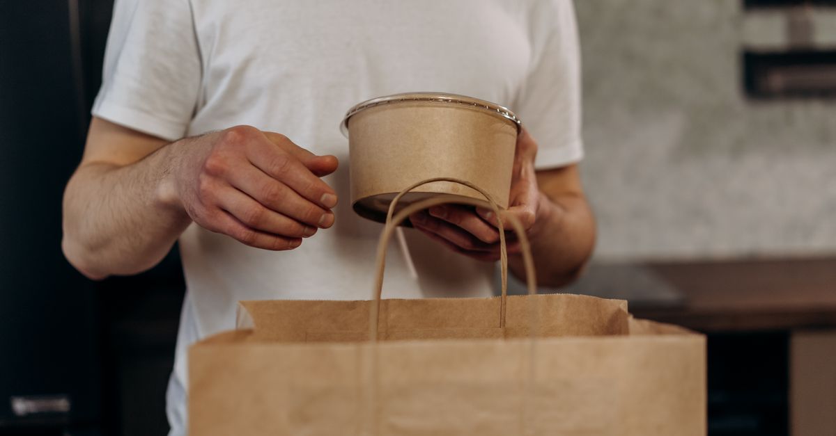 découvrez des repas éco-responsables alliant saveurs et respect de l'environnement pour une alimentation saine et durable.