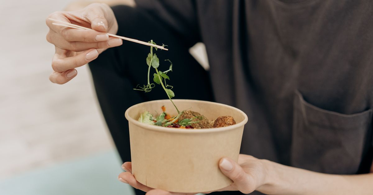 découvrez comment adopter une alimentation durable pour préserver la planète tout en améliorant votre santé grâce à des choix responsables et éthiques.