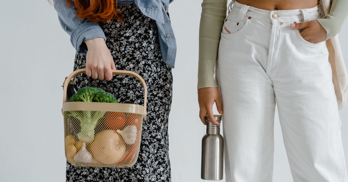 adoptez un mode de vie durable pour préserver la planète et améliorer votre bien-être au quotidien grâce à des gestes écoresponsables simples et efficaces.