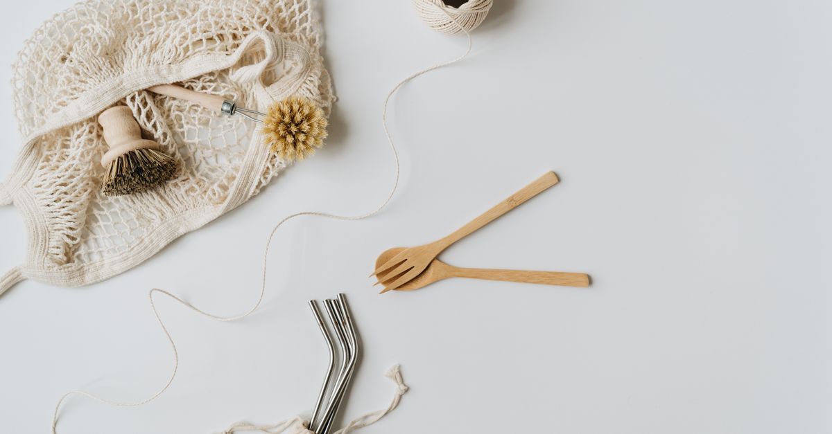 adoptez un mode de vie durable en découvrant des astuces éco-responsables pour préserver l'environnement et vivre en harmonie avec la nature.