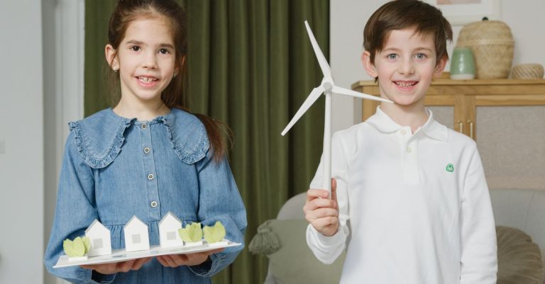 découvrez des pratiques écologiques pour les logements étudiants, alliant confort et respect de l'environnement afin de promouvoir un mode de vie durable.