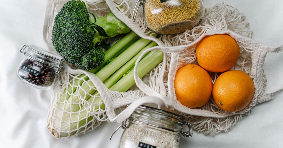 découvrez comment adopter une alimentation durable pour préserver la planète, favoriser la santé et soutenir les producteurs locaux.