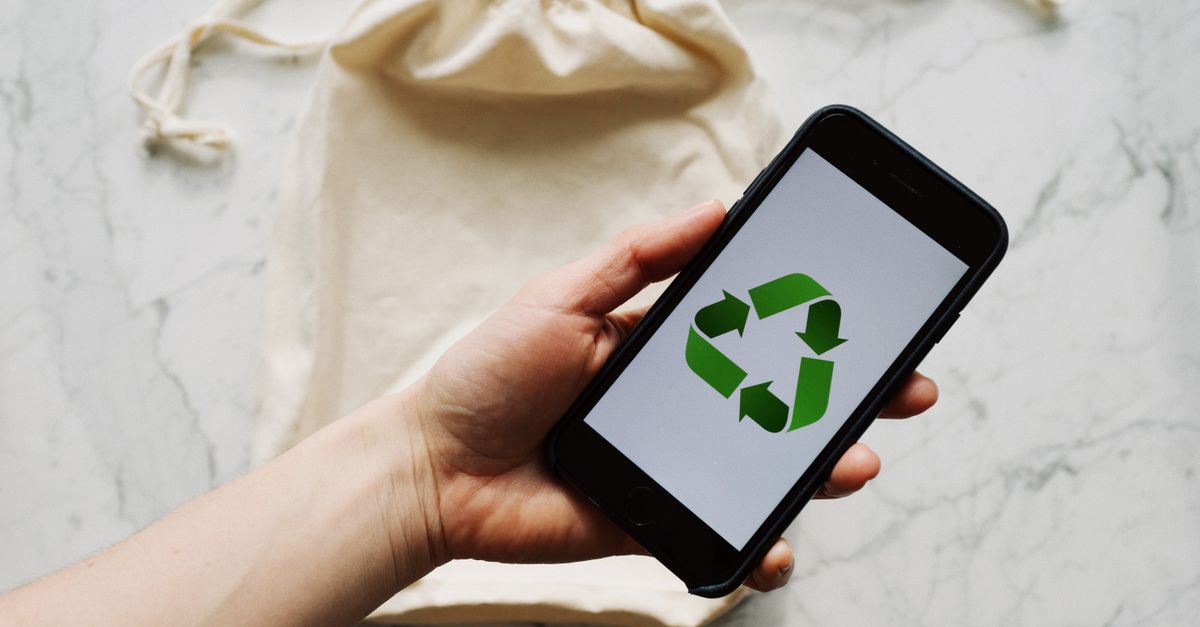 adoptez des habitudes durables pour préserver l'environnement et promouvoir un mode de vie écologique au quotidien.