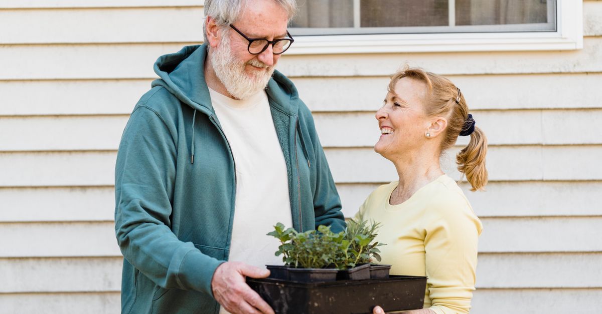 adoptez un mode de vie durable pour les seniors : conseils pratiques et astuces écoresponsables pour vivre sainement et préserver la planète.