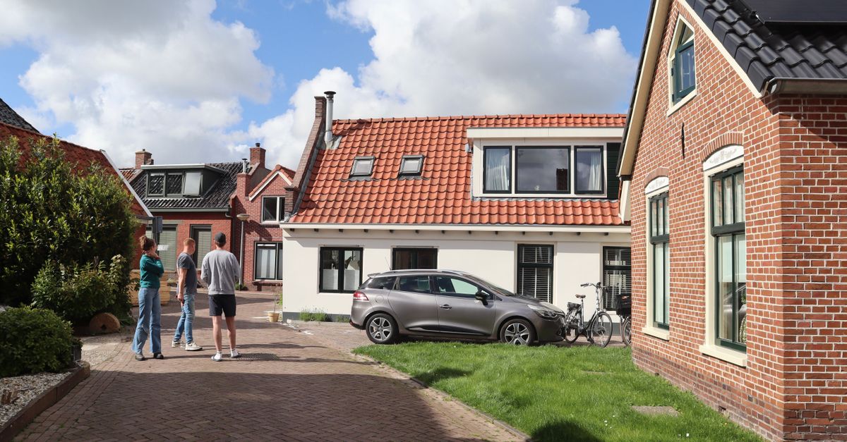 découvrez la vie rurale sans voiture : un mode de vie écologique, paisible et axé sur la nature, favorisant la mobilité douce et le bien-être.