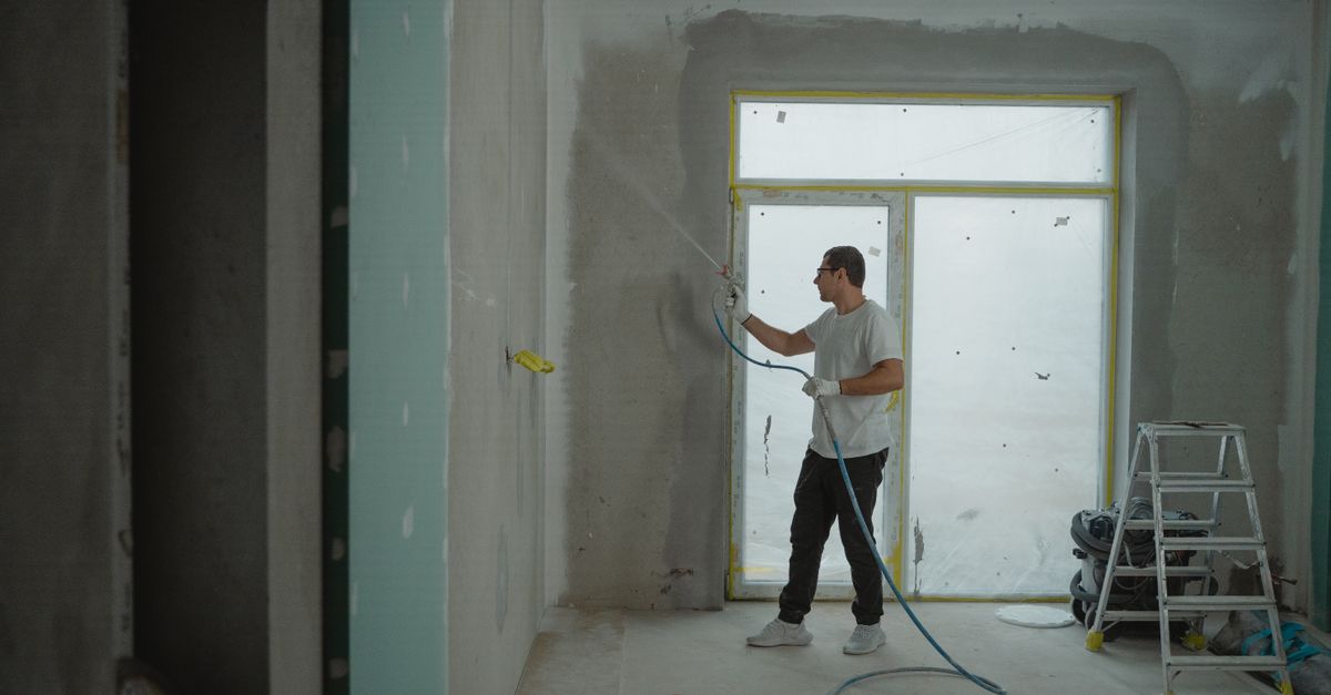 découvrez des solutions de rénovation écologiques pour réduire votre impact environnemental tout en améliorant le confort et l'efficacité énergétique de votre habitation.