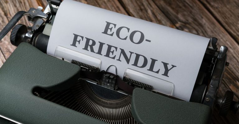 découvrez des pratiques durables pour préserver l'environnement et promouvoir un développement responsable et éthique.
