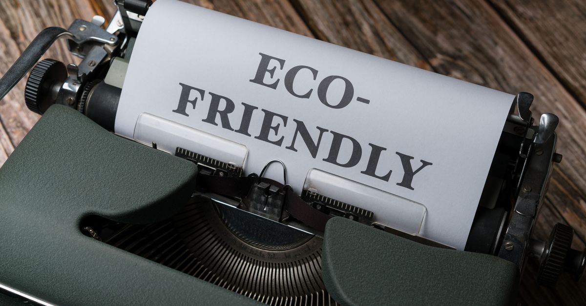 découvrez des pratiques durables pour préserver l'environnement et promouvoir un développement responsable et éthique.