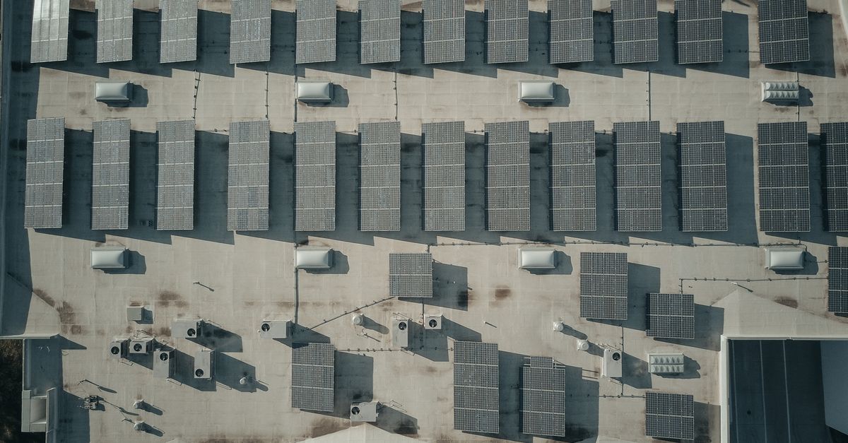découvrez des stratégies efficaces pour réduire votre empreinte carbone et contribuer à la protection de l'environnement.