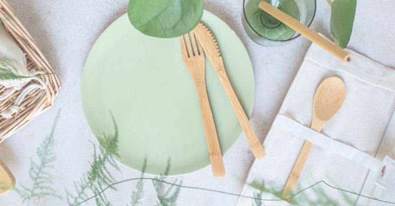 découvrez des astuces et conseils pour adopter un mode de vie durable, réduire votre impact environnemental et préserver la planète pour les générations futures.